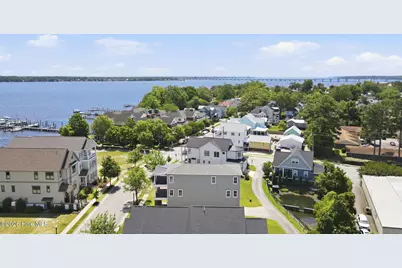 807 E Front Street, New Bern, NC 28560 - Photo 61
