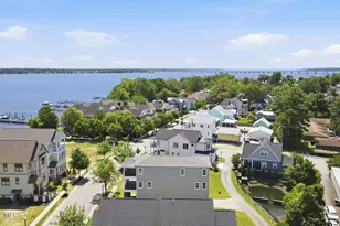 807 E Front St, New Bern, NC 28560 - Photo 61