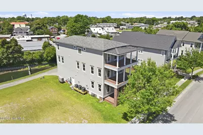 807 E Front Street, New Bern, NC 28560 - Photo 59