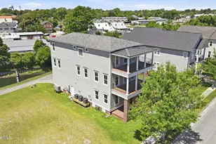 807 E Front St, New Bern, NC 28560 - Photo 59