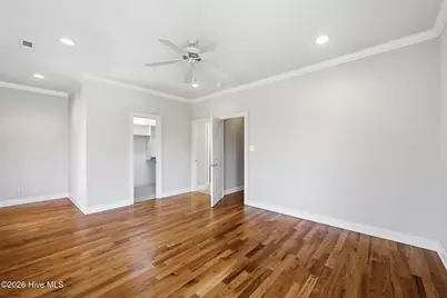807 E Front Street, New Bern, NC 28560 - Photo 31