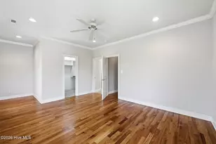 807 E Front St, New Bern, NC 28560 - Photo 31