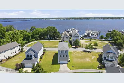 807 E Front Street, New Bern, NC 28560 - Photo 57