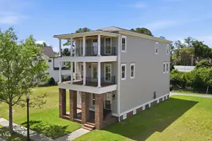 807 E Front St, New Bern, NC 28560 - Photo 55