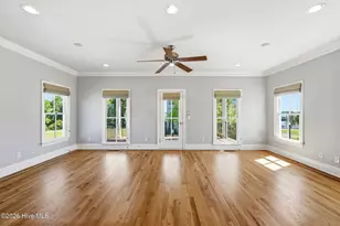 807 E Front St, New Bern, NC 28560 - Photo 17