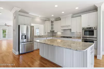 807 E Front Street, New Bern, NC 28560 - Photo 21