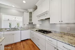 807 E Front St, New Bern, NC 28560 - Photo 25