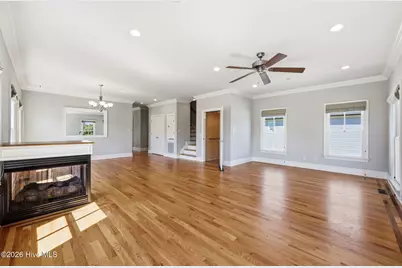 807 E Front Street, New Bern, NC 28560 - Photo 19