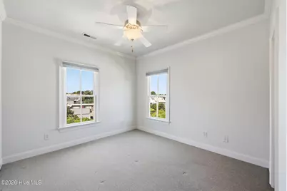 807 E Front Street, New Bern, NC 28560 - Photo 41