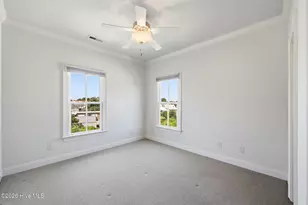 807 E Front St, New Bern, NC 28560 - Photo 41