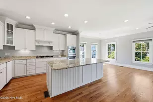 807 E Front St, New Bern, NC 28560 - Photo 3
