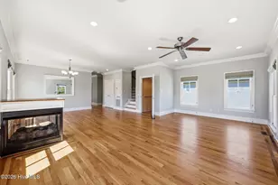 807 E Front St, New Bern, NC 28560 - Photo 19