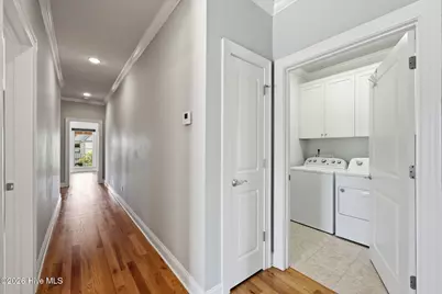 807 E Front Street, New Bern, NC 28560 - Photo 29