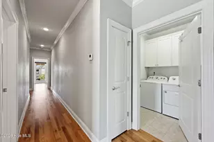 807 E Front St, New Bern, NC 28560 - Photo 29