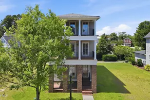 807 E Front St, New Bern, NC 28560 - Photo 53