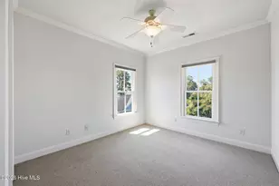 807 E Front St, New Bern, NC 28560 - Photo 43