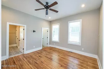 307 N 16th Street, Wilmington, NC 28401 - Photo 17