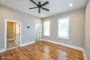 307 N 16th St, Wilmington, NC 28401 - Photo 17