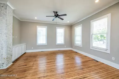307 N 16th Street, Wilmington, NC 28401 - Photo 7