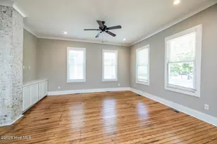 307 N 16th St, Wilmington, NC 28401 - Photo 7