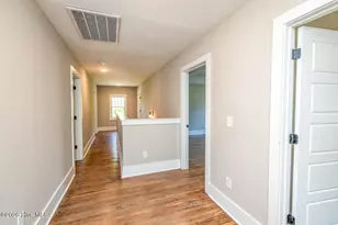 307 N 16th St, Wilmington, NC 28401 - Photo 23