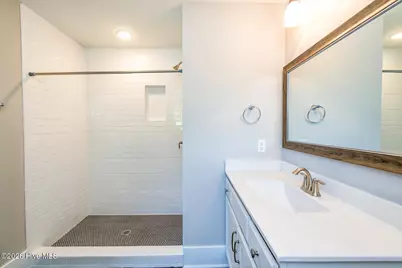 307 N 16th Street, Wilmington, NC 28401 - Photo 27