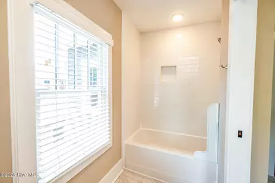 307 N 16th Street, Wilmington, NC 28401 - Photo 35