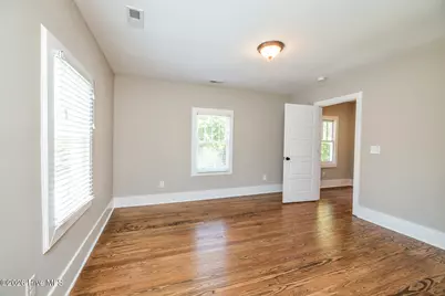 307 N 16th Street, Wilmington, NC 28401 - Photo 33