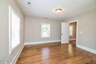 307 N 16th St, Wilmington, NC 28401 - Photo 33