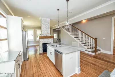 307 N 16th Street, Wilmington, NC 28401 - Photo 13