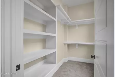 307 N 16th Street, Wilmington, NC 28401 - Photo 21