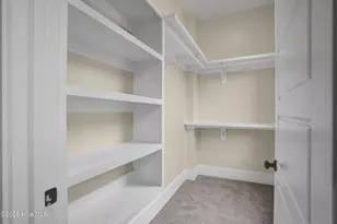 307 N 16th St, Wilmington, NC 28401 - Photo 21