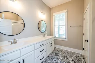 307 N 16th St, Wilmington, NC 28401 - Photo 19
