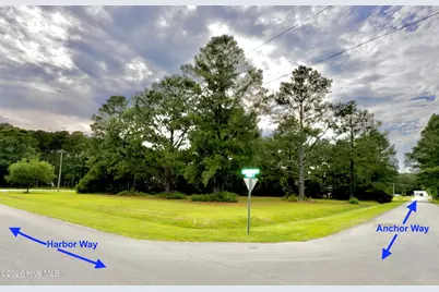 5301 Anchor Way, Oriental, NC 28571 - Photo 7