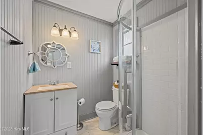 411 George Street #3, New Bern, NC 28560 - Photo 11
