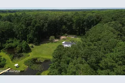 417 Hastings Lane, Elizabeth City, NC 27909 - Photo 11
