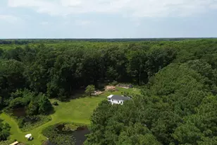 417 Hastings Ln, Elizabeth City, NC 27909 - Photo 11