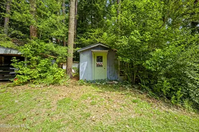 417 Hastings Lane, Elizabeth City, NC 27909 - Photo 57