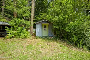 417 Hastings Ln, Elizabeth City, NC 27909 - Photo 57