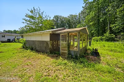 417 Hastings Lane, Elizabeth City, NC 27909 - Photo 55