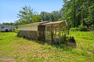 417 Hastings Ln, Elizabeth City, NC 27909 - Photo 55