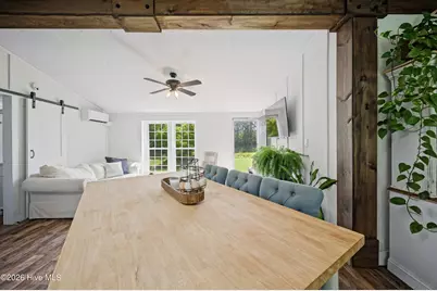 417 Hastings Lane, Elizabeth City, NC 27909 - Photo 5