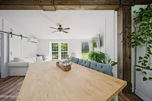 417 Hastings Ln, Elizabeth City, NC 27909 - Photo 5