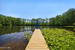 417 Hastings Ln, Elizabeth City, NC 27909 - Photo 3