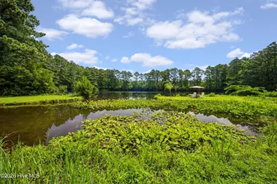 417 Hastings Lane, Elizabeth City, NC 27909 - Photo 7