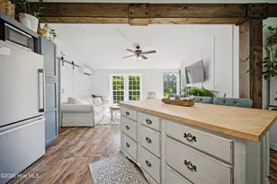 417 Hastings Ln, Elizabeth City, NC 27909 - Photo 31
