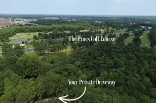 417 Hastings Ln, Elizabeth City, NC 27909 - Photo 13