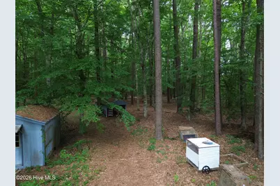 417 Hastings Lane, Elizabeth City, NC 27909 - Photo 61