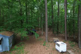 417 Hastings Ln, Elizabeth City, NC 27909 - Photo 61