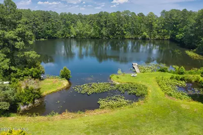 417 Hastings Lane, Elizabeth City, NC 27909 - Photo 65